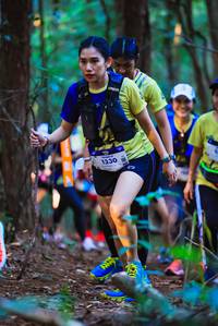 BIB: 1330
                            <button type="button" onclick="openModal(19360023)" class="btn btn-primary btn-sm float-right btn-popup" data-toggle="modal" data-target=".modal-high-quality">
                        <i class="fas fa-shopping-cart"></i> Add to Cart
                    </button>
                                            <button type="button" onclick="isThisMe(19360023, true)" class="btn btn-success btn-sm float-right btn-popup btn-isme hidden" data-toggle="tooltip" data-placement="bottom" title="นี่คือรูปของคุณใช่ไหม คลิกที่นี่เพื่อเอาเข้าอัลบั้ม">
                        <i class="fas fa-plus"></i> Add to album
                    </button>
                    <button type="button" onclick="isThisMe(19360023, false)" class="btn btn-warning btn-sm float-right btn-popup btn-isnotme hidden">
                        <i class="fas fa-ban"></i> Remove from album
                    </button>